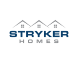 /public/logoimage/1582014928Stryker Homes.png